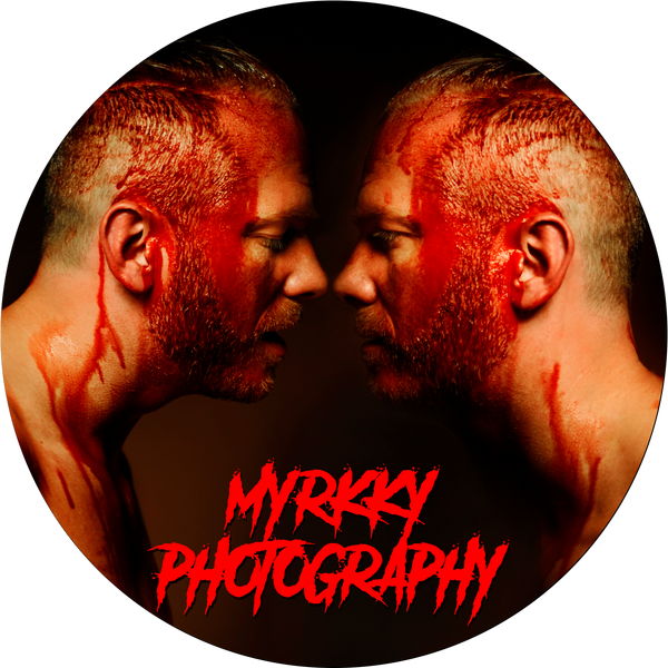 myrkky.photography
